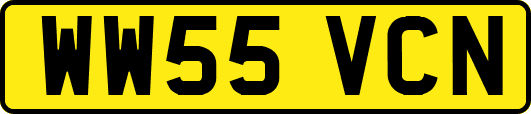 WW55VCN