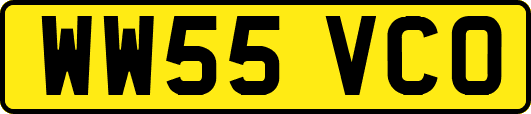 WW55VCO