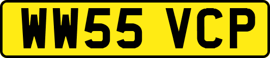 WW55VCP