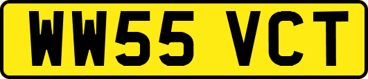 WW55VCT