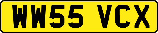 WW55VCX