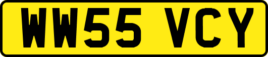 WW55VCY