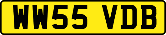 WW55VDB