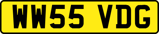 WW55VDG