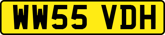 WW55VDH