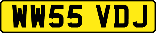 WW55VDJ