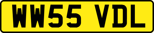 WW55VDL