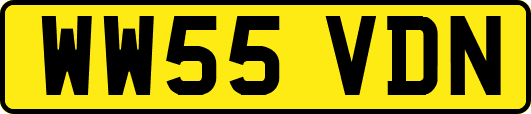 WW55VDN