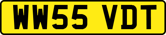 WW55VDT