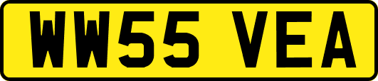 WW55VEA