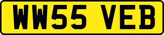 WW55VEB
