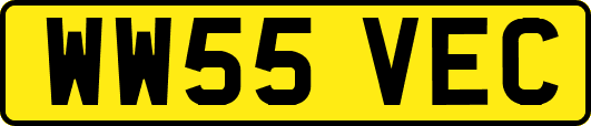 WW55VEC