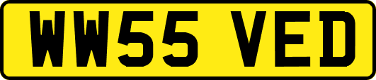 WW55VED