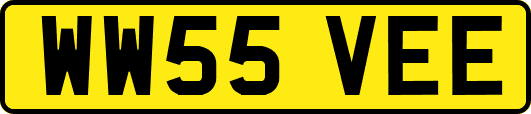 WW55VEE