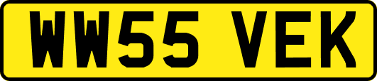 WW55VEK