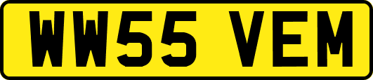 WW55VEM