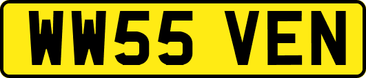 WW55VEN