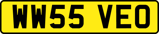 WW55VEO