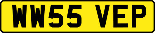 WW55VEP