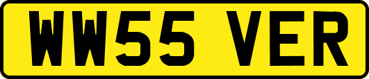WW55VER