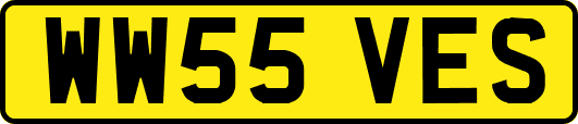 WW55VES