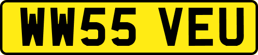 WW55VEU