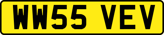 WW55VEV