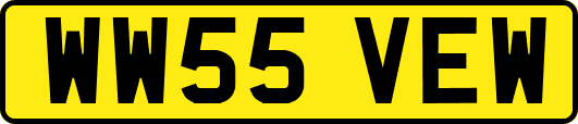 WW55VEW