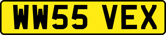 WW55VEX