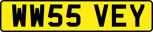 WW55VEY