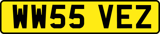 WW55VEZ