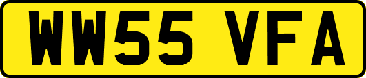 WW55VFA