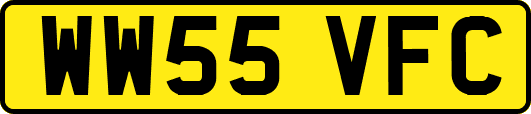 WW55VFC