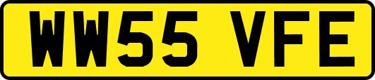 WW55VFE
