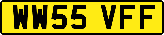 WW55VFF