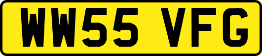 WW55VFG