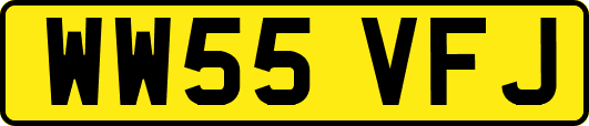 WW55VFJ