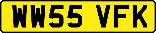 WW55VFK