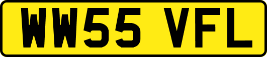 WW55VFL
