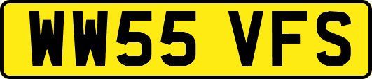 WW55VFS