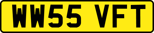 WW55VFT