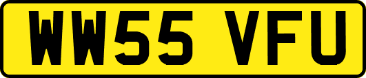 WW55VFU