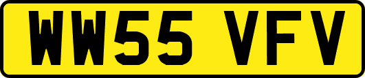 WW55VFV