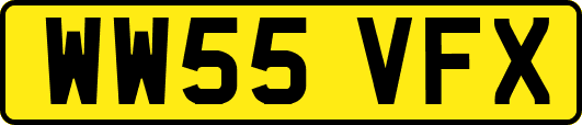 WW55VFX