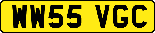 WW55VGC