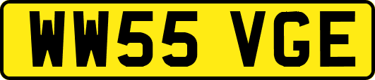 WW55VGE