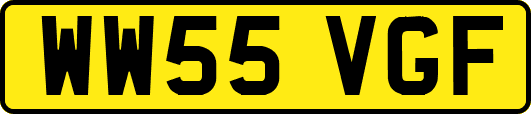 WW55VGF