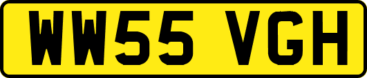 WW55VGH