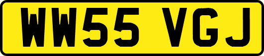 WW55VGJ