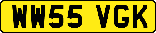 WW55VGK